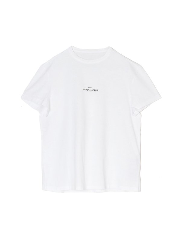 Number t-shirt-ナンバーTシャツ-Maison Margiela（メゾンマルジェラ ...