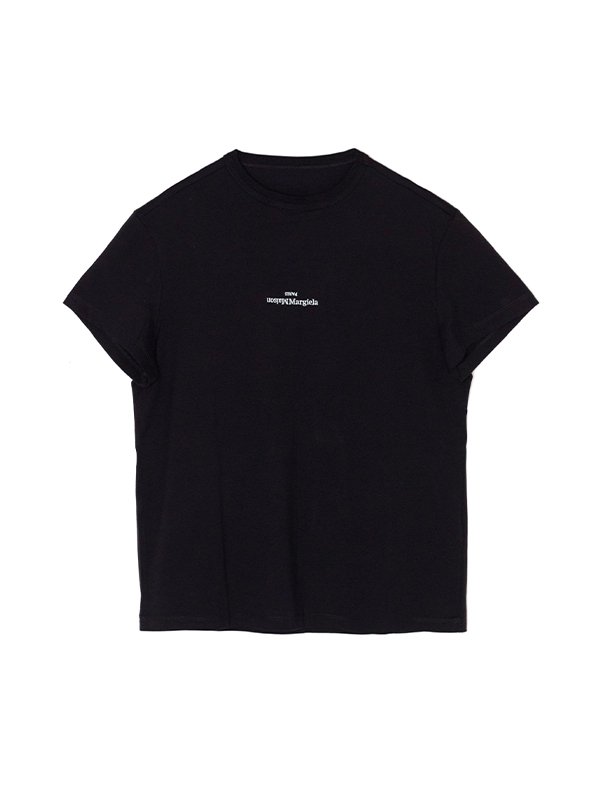 Number t-shirt-ナンバーTシャツ-Maison Margiela（メゾンマルジェラ）通販| stcompany