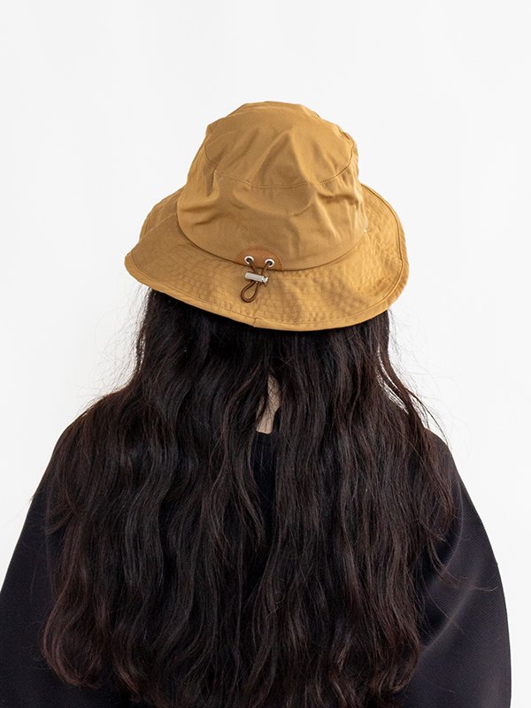 Memory safari hat-メモリーサファリハット-KIJIMA TAKAYUKI（キジマタカユキ）通販| stcompany