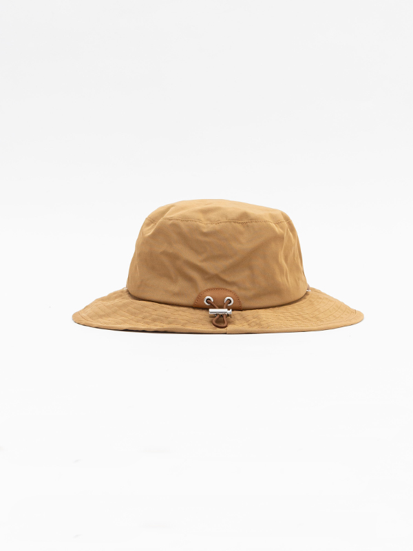 Memory safari hat-メモリーサファリハット-KIJIMA TAKAYUKI（キジマタカユキ）通販| stcompany