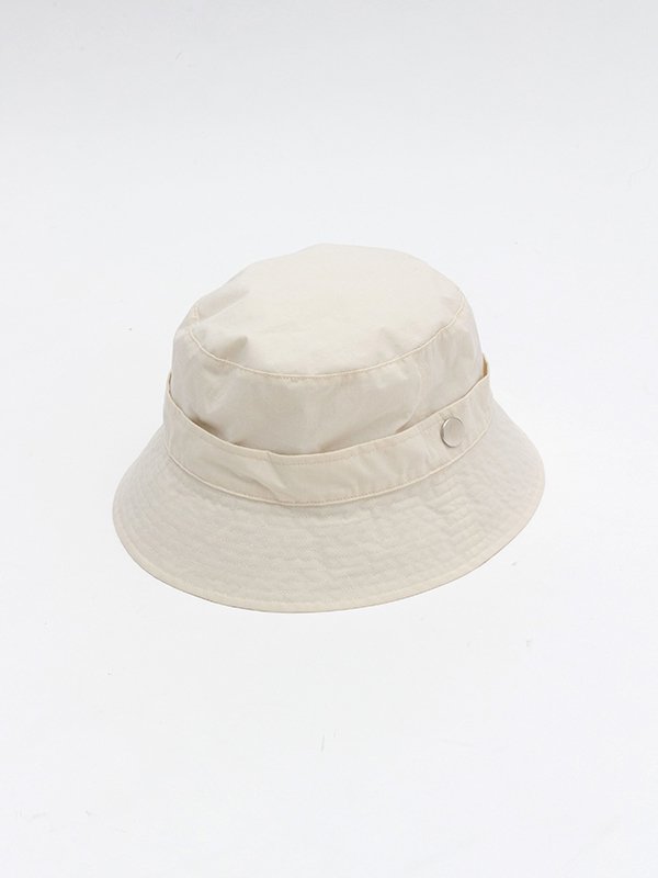 2way bucket hat-2wayバケットハット-KIJIMA TAKAYUKI（キジマタカユキ）通販| stcompany