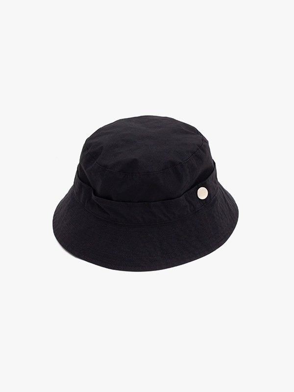 2way bucket hat-2wayバケットハット-KIJIMA TAKAYUKI（キジマタカユキ）通販| stcompany