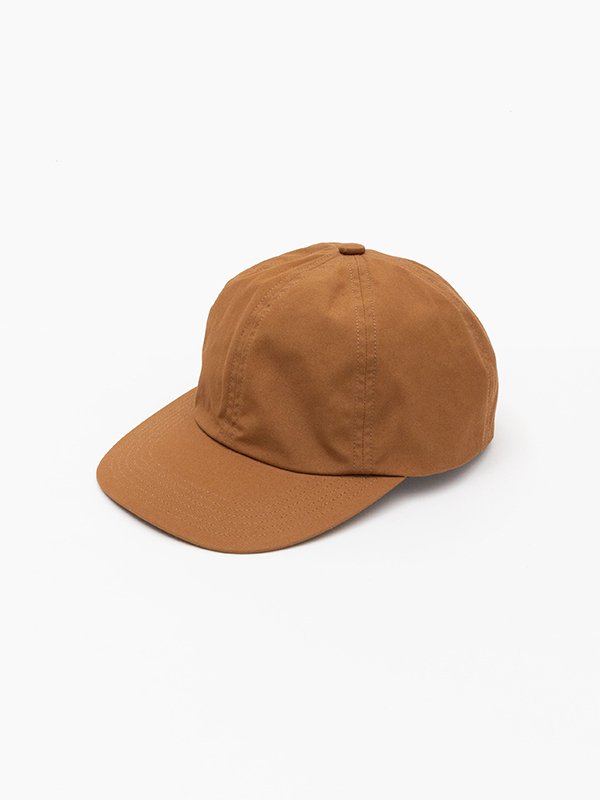 Memory safari hat-メモリーサファリハット-KIJIMA TAKAYUKI（キジマタカユキ）通販| stcompany