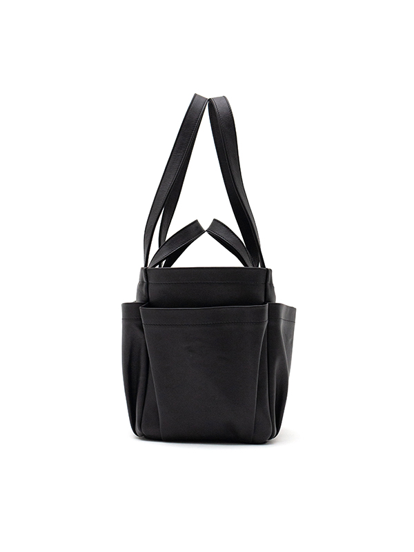 DOUBLE HANDLE TOTE S-ダブルハンドルトートS-Aeta（アエタ