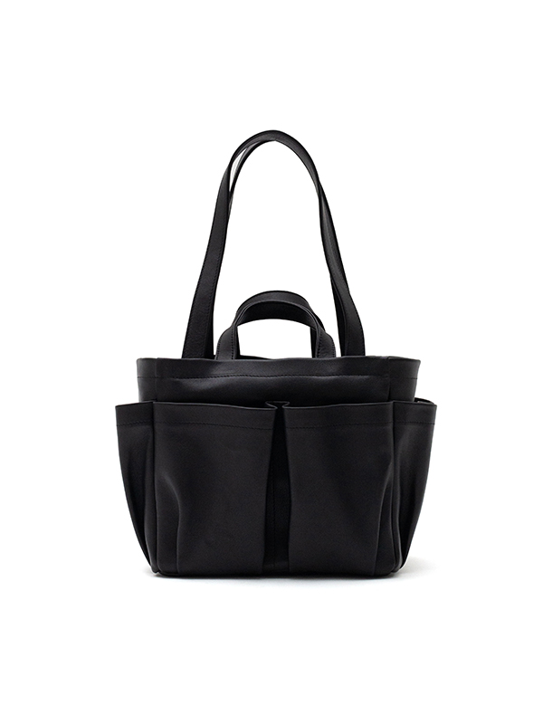 Aeta(アエタ)のSHOULDER TOTE ： L通販 | 集英社HAPPY PLUS STORE