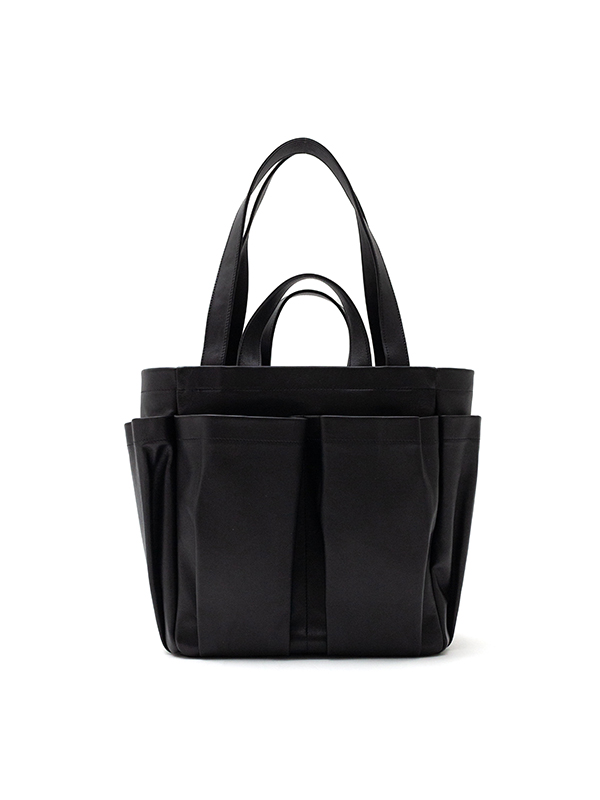 アエタAeta ハンドバッグ Aeta アエタ Double handle TOTE S ダブルハンドル トート