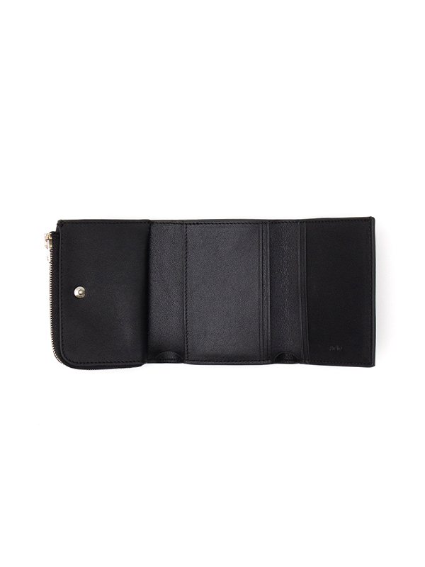 WALLET TYPE A-ウォレットタイプA-Aeta（アエタ）| st company