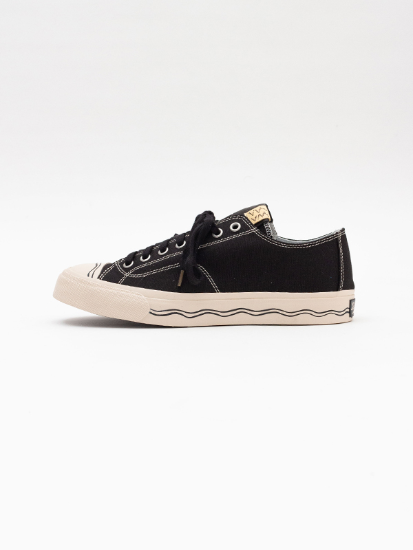 VISVIM V10000302-01 HOCKNEY - FOLK ホックニー ホルク