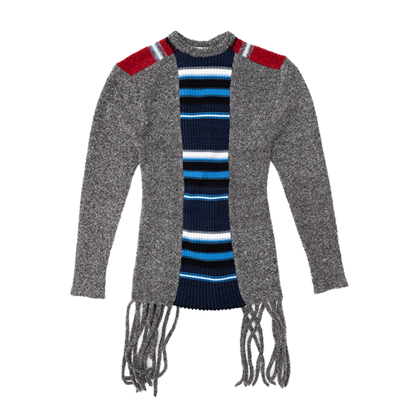 176968034.jpg?cmsp_timestamp=