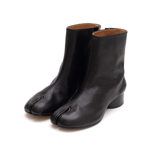 Maison Margiela(メゾン マルジェラ)通販|st company Maison Margiela(メゾン マルジェラ)通販|st company