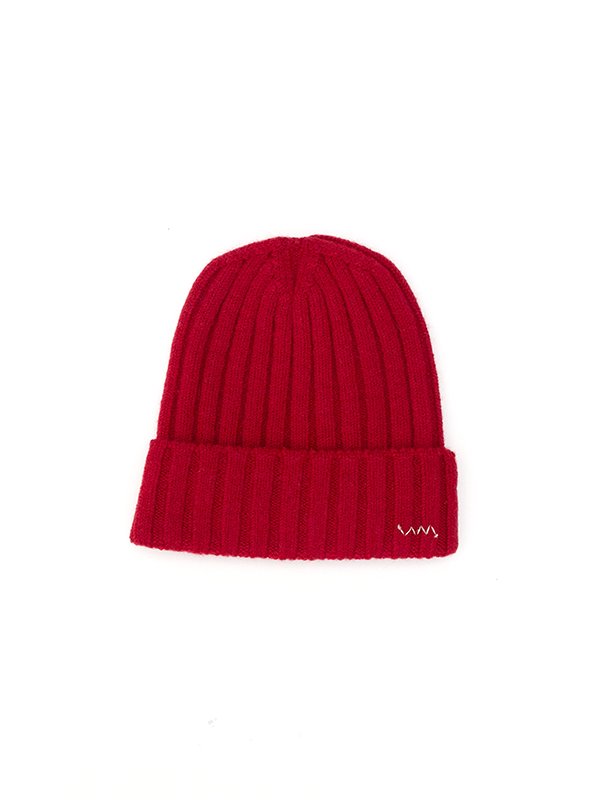 数々のアワードを受賞 2023AW visvim KNIT CAP - CAP Navy新品未使用 ...