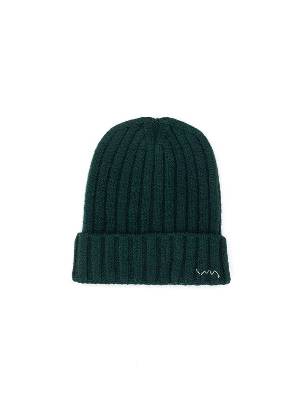 KNIT CAP-ニットキャップ-visvim（ビズヴィム）通販| st company