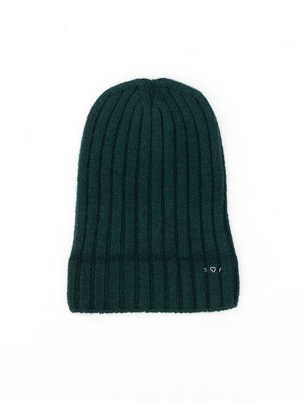 KNIT CAP-ニットキャップ-visvim（ビズヴィム）通販| st company