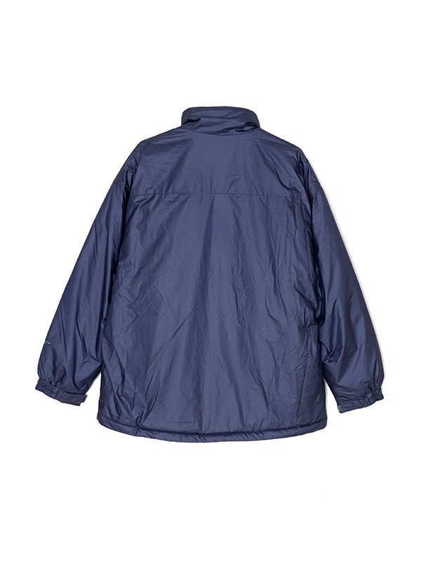 PERTEX QUANTUM Insulated Blouson-パーテックスクァンタム