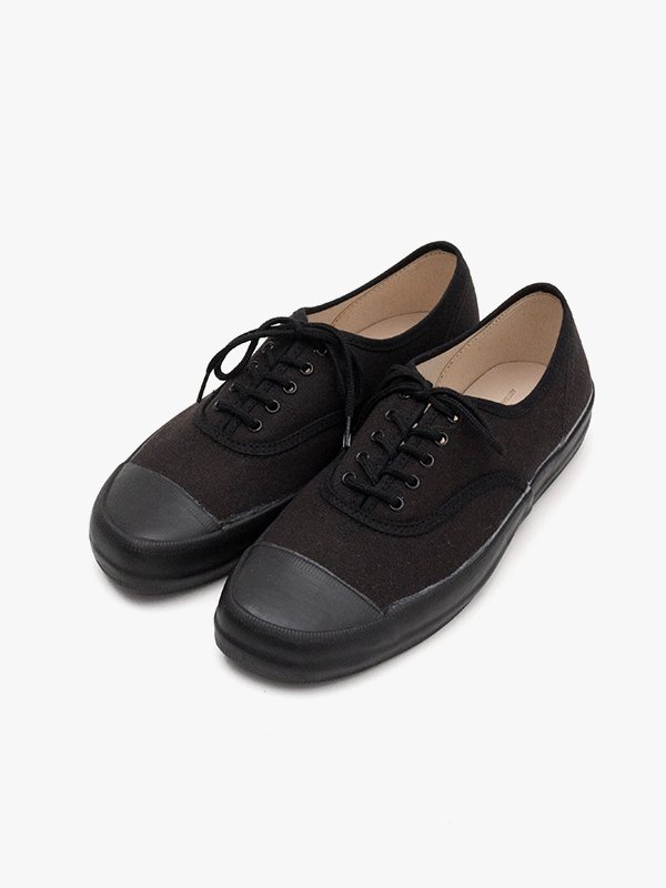 OXFORD SNEAKERS-オックスフォードスニーカー- Marbot（マルボー）通販| st company