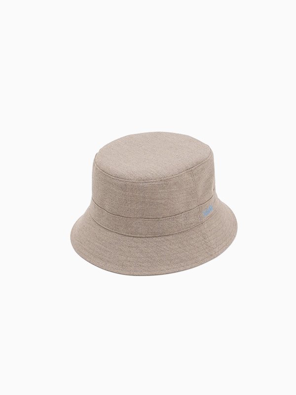 Bucket hat-バケットハット-KIJIMA TAKAYUKI（キジマタカユキ）通販| stcompany