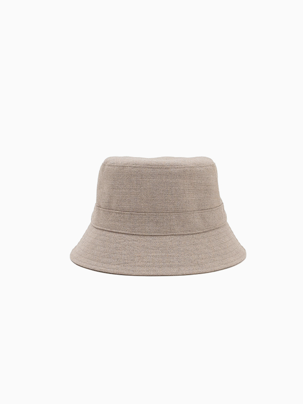 Bucket hat-バケットハット-KIJIMA TAKAYUKI（キジマタカユキ