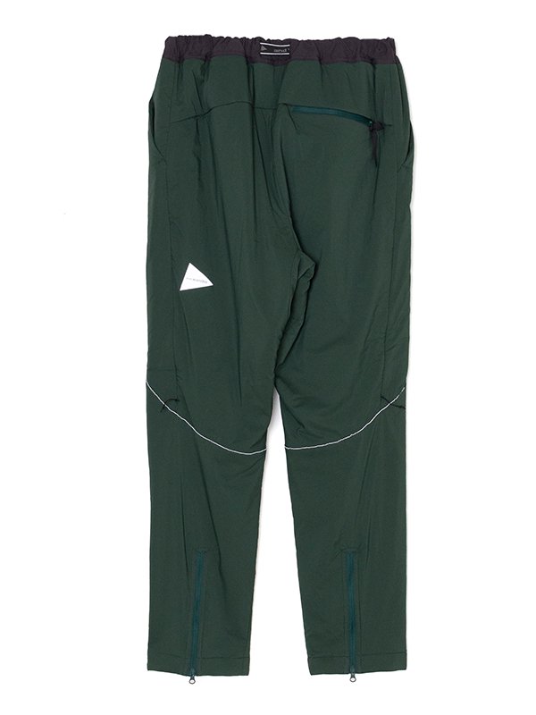 商品説明名称【Dead Stock】ALPHA Air Crew Trousers - ワークパンツ