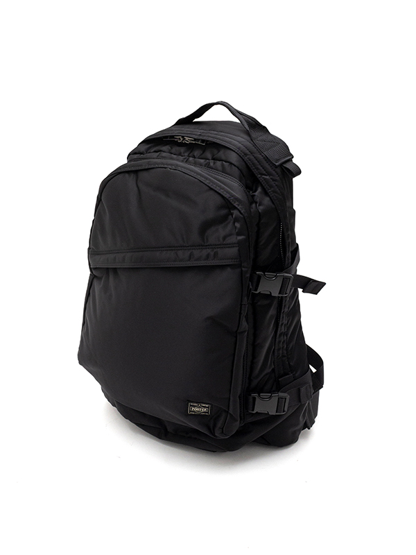 TANKER BACKPACK-タンカーバックパック-PORTER（ポーター）通販| st ...