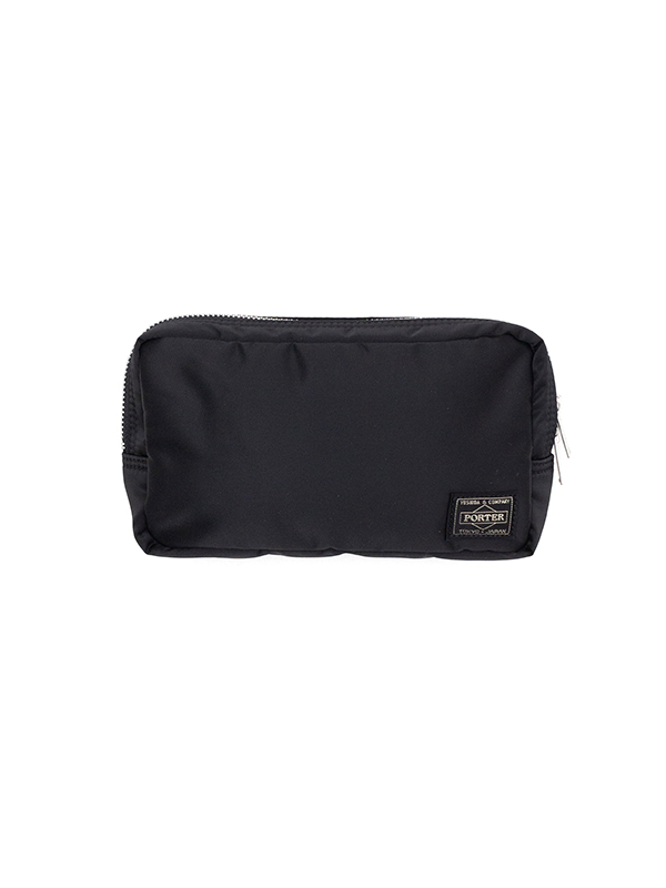 TANKER POUCH-タンカーポーチ-PORTER（ポーター）通販| st company