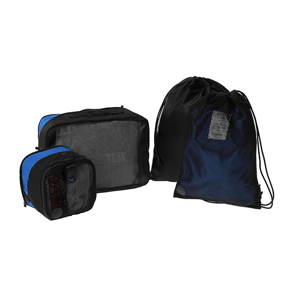 stcompany MENS アイテム>その他バッグ stcompany MENS アイテム>その他バッグ