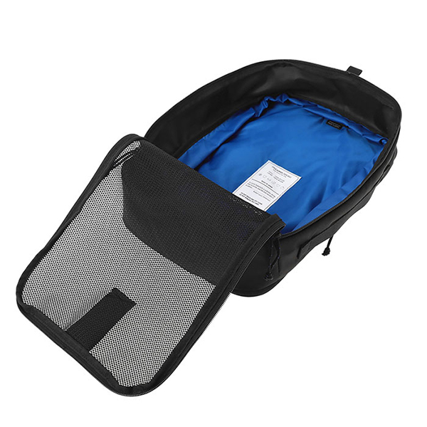 【新品未使用】POTR ピーオーティーアール　LONG TRIP KIT PACKS LONG TRIP KIT-パックスロングトリップキット-POTR（ピー