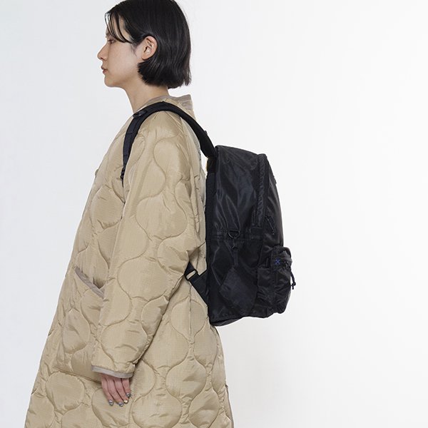 ファッションPOTR / PACKS TRIP PACK with SOUVENIR BAG