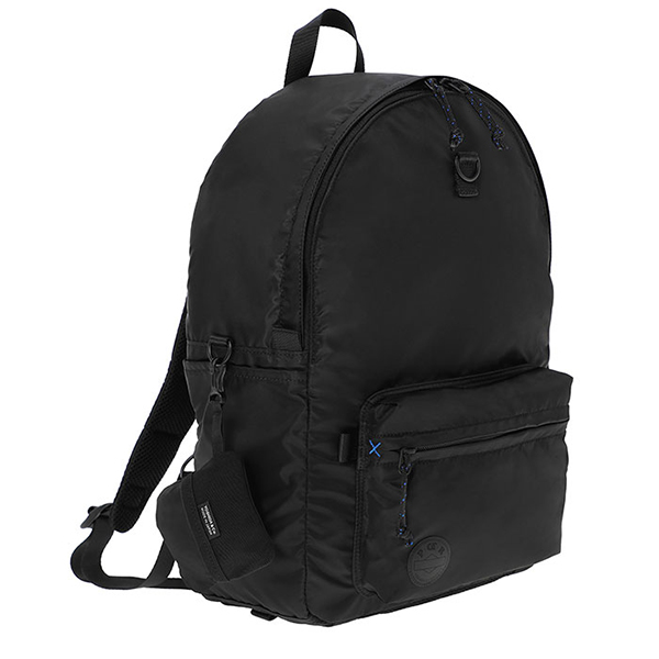 POTR PACKS TRIP PACK リュック SOUVENIR BAG PACKS(パックス) TRIP PACK with SOUVENIR BAG | 吉田カバン