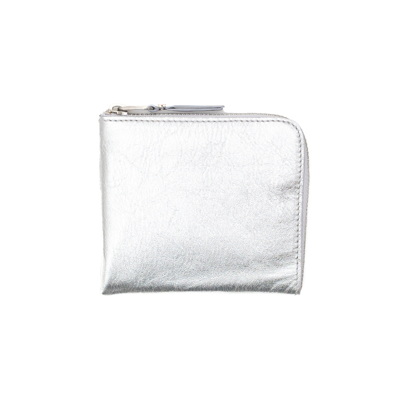 COMME des GARCONS Wallet＞新作入荷 6.29 | st company online