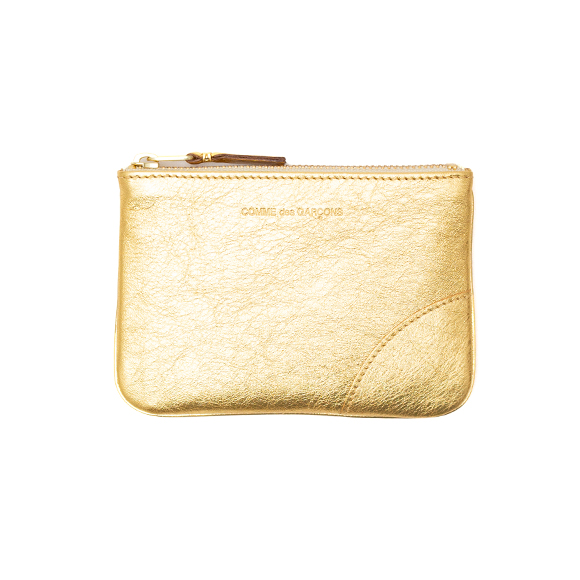 COMME des GARCONS Wallet (コムデギャルソン) 通販｜stcompany