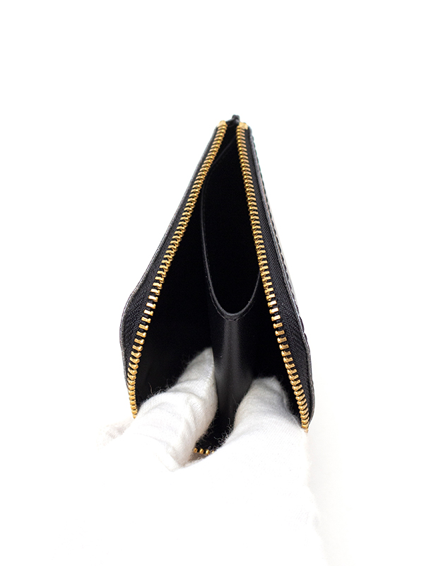 マ*ダ様 【新品/未使用】COMME DES GARCONS レンチキュラーチェ LENTICULAR TARTAN A-レンチキュラータータンA-COMME des