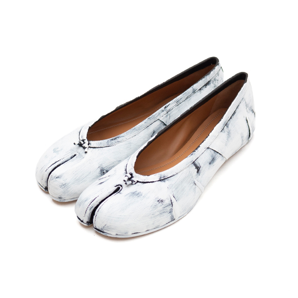Maison Margiela(メゾン マルジェラ)通販|st company Maison Margiela(メゾン マルジェラ)通販|st company