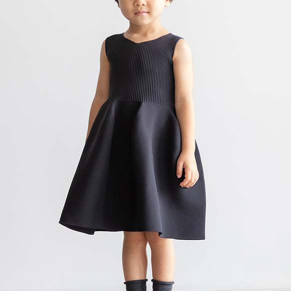 178646641.jpg?cmsp_timestamp=