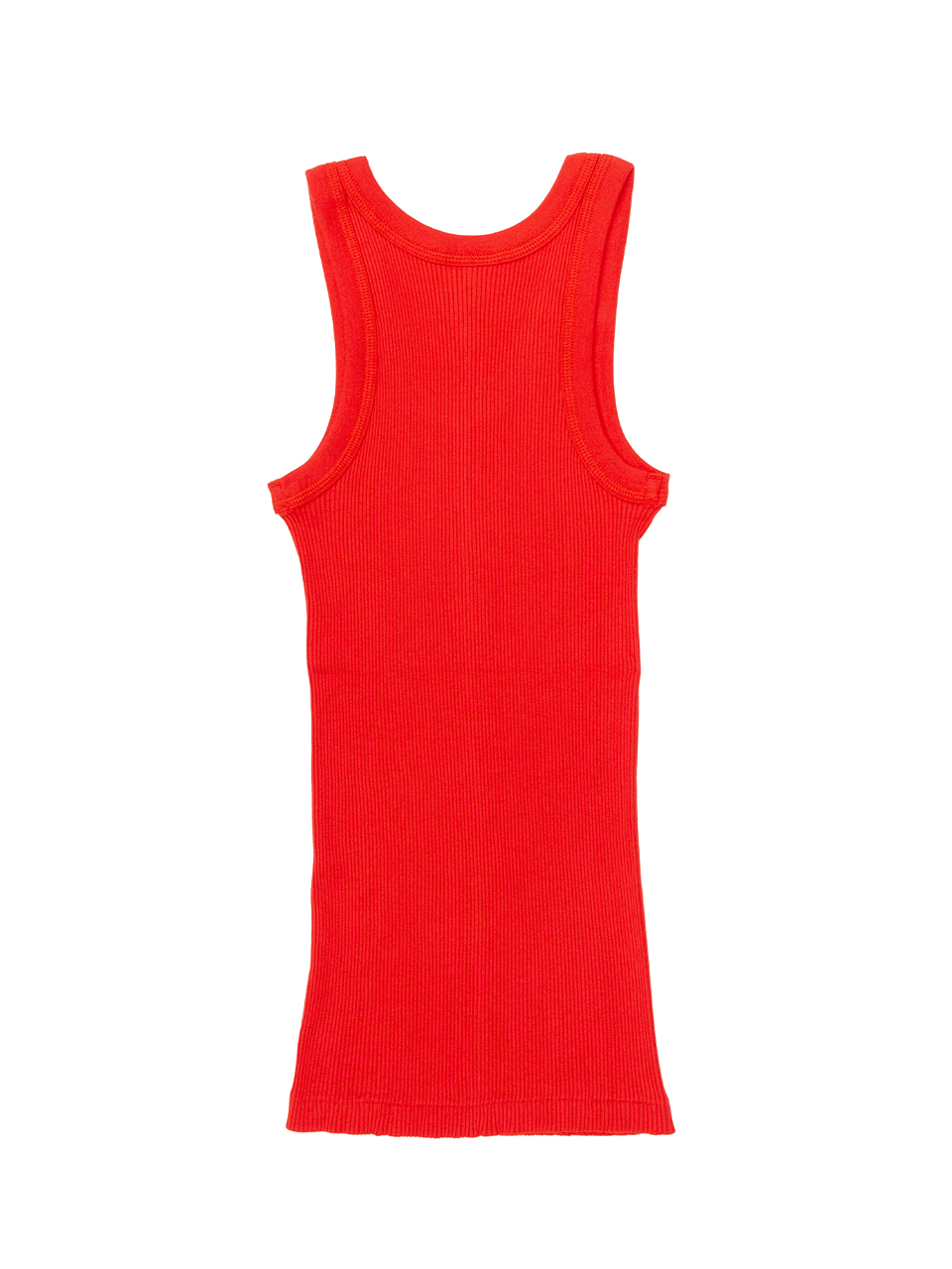 TANK TOP-タンクトップ-HYKE（ハイク）通販| st company