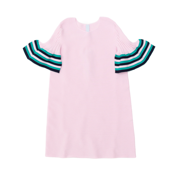 CFCL（シーエフシーエル）2023秋冬KIDSコレクション 通販｜stcompany