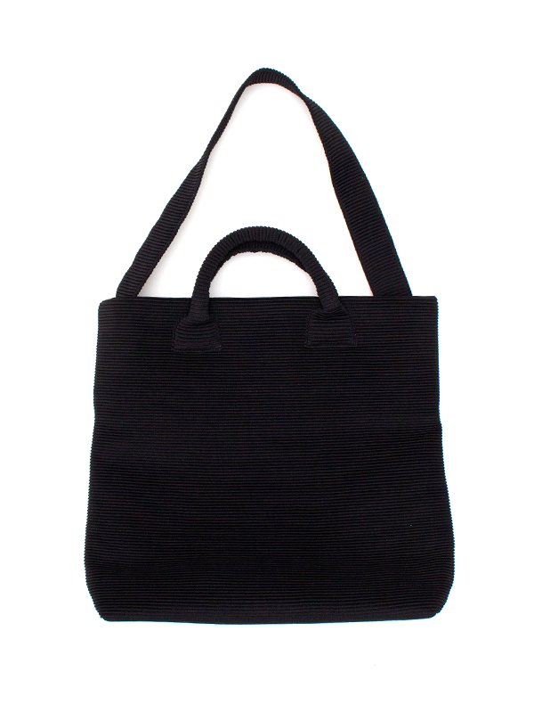 STRATUM TOTE BAG-ストラトムトートバッグ-CFCL（シーエフシーエル）| st company