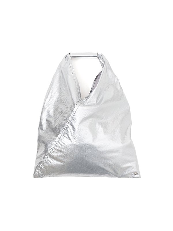 Small japanese bag-スモールジャパニーズバッグ-MM6（エムエム 
