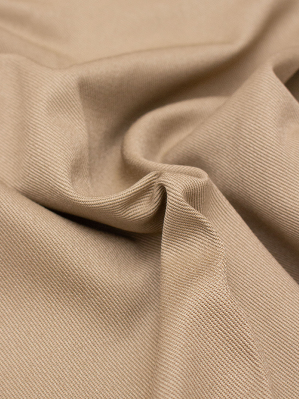 T/C TWILL ARMY CHINOS-TCツイルアーミーチノ-HYKE（ハイク