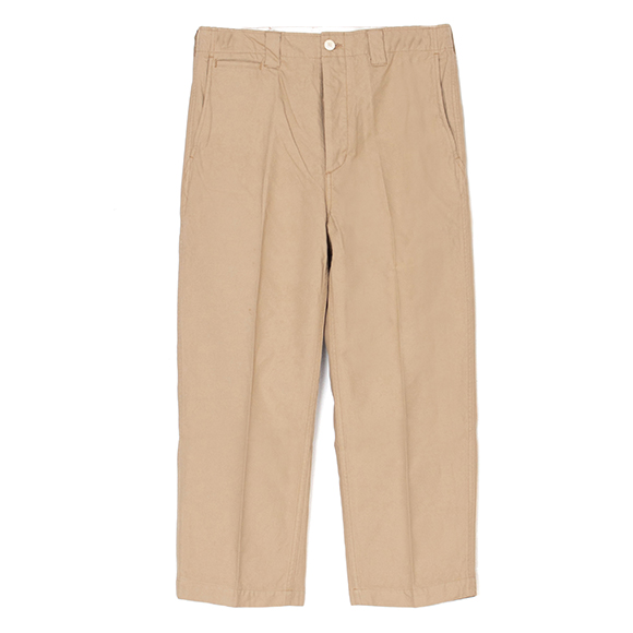 【おまけ付】 Pant Dockwear Simms 30 ドックウエア シムス Stone Dark LONG その他