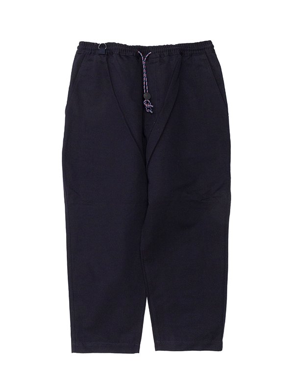 Cotton linen twill pants-コットンリネンツイルパンツ-COMME des GARCONS  HOMME(コムデギャルソンオム)通販| st company