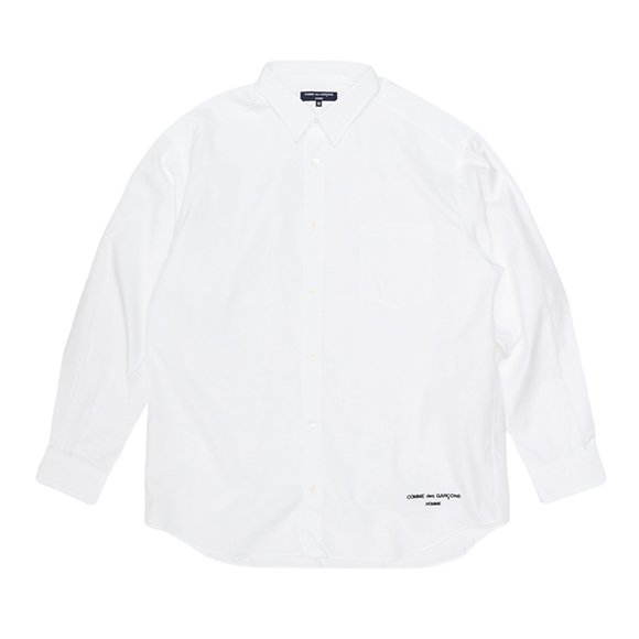 Comme des garcons men's clearance shop online