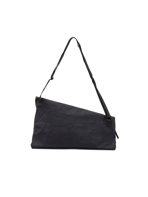 Blankof for GP Shoulder Bag ”TRIANGLE”-ブランクフォーGPショルダー 