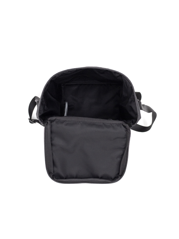 Blankof for GP Shoulder Bag ”SQUARE”-ブランクフォーGP