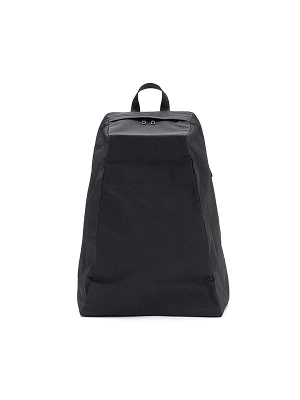 Blankof for GP Back Pack ”TRAPEZOID”-ブランクフォーGPバックパック