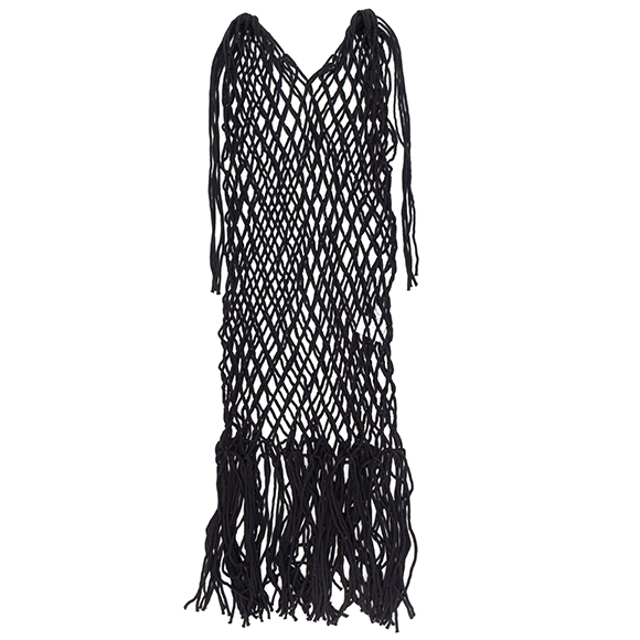 HYKEハイク ROPE NET CROPPED TOP ロープネットトップ 179447187.jpg?cmsp_timestamp=