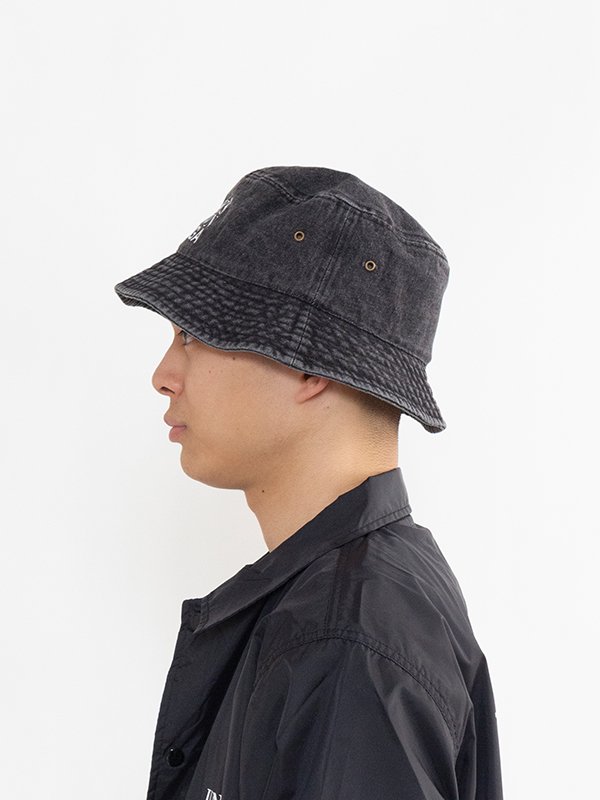 Bucket hat boy's own sp-バケットハットボーイズオウンスペシャル