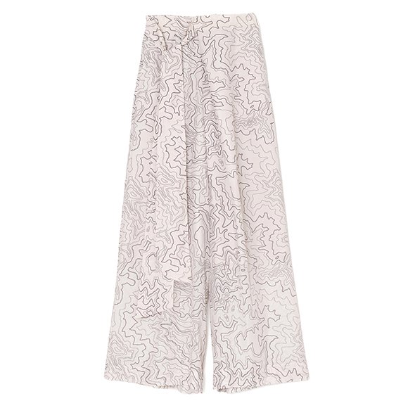 未使用 コンツアー contour hyarid mix 135mm 153 hybrid mix 135mm | contour