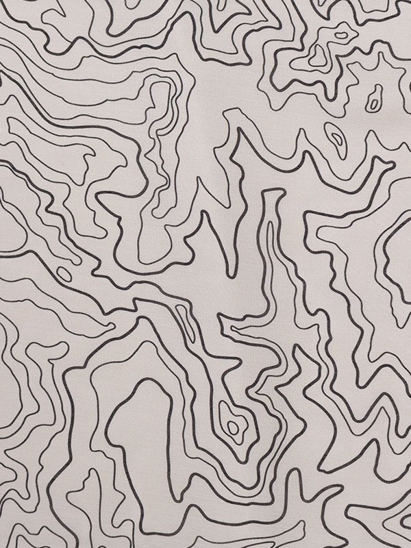キングページ ほぼ日手帳 ARTS&SCIENCE リンピットレザー