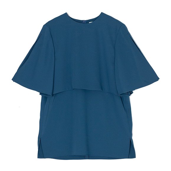HYKE＞新作入荷 9.3 | st company online store 入荷案内ブログ