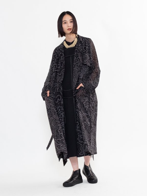 すとふぇす ZIP UP SNEAKER-ジップアップスニーカー-BEAUTIFUL SHOES